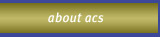 About ACS