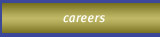 Careers