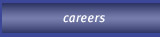 Careers