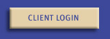 Client Login
