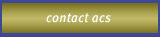 Contact ACS