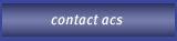 Contact ACS