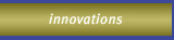 Innovations